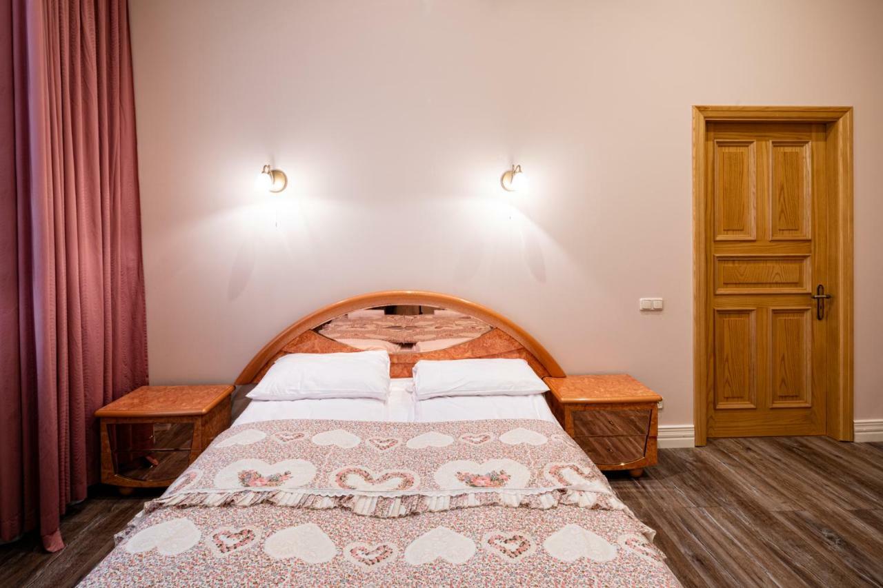 Old Riga 2 Bedroom Vecpilsetas Street Apartment Екстериор снимка